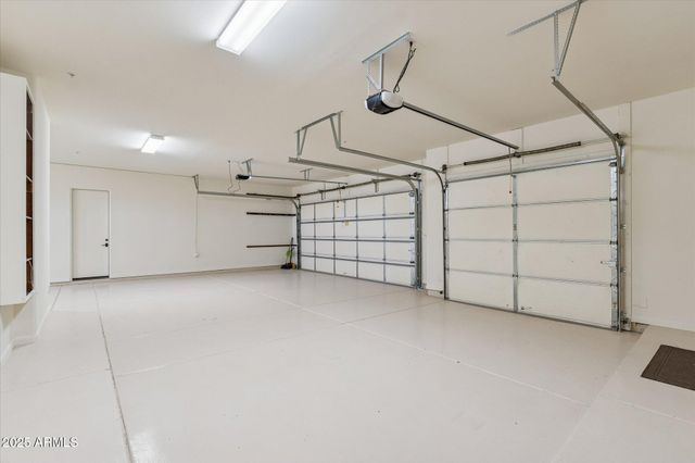 11212 E AJAVE Drive, Scottsdale, AZ 85262