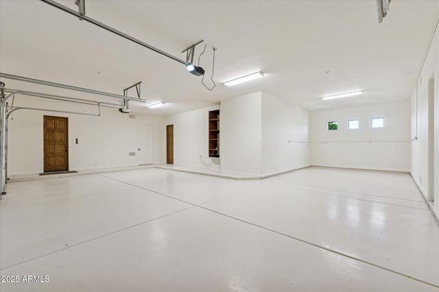 11212 E AJAVE Drive, Scottsdale, AZ 85262