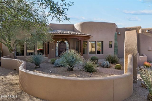 11212 E AJAVE Drive, Scottsdale, AZ 85262