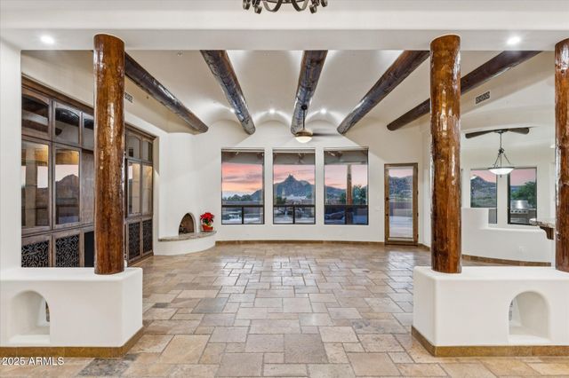 11212 E AJAVE Drive, Scottsdale, AZ 85262