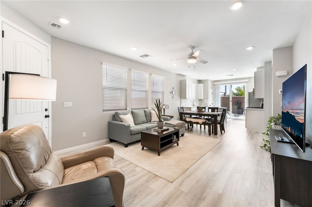 8327 Carmentis Avenue, Las Vegas, NV 89178 — photo 5
