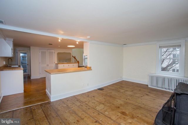 67 FERRY STREET, Lambertville, NJ 08530