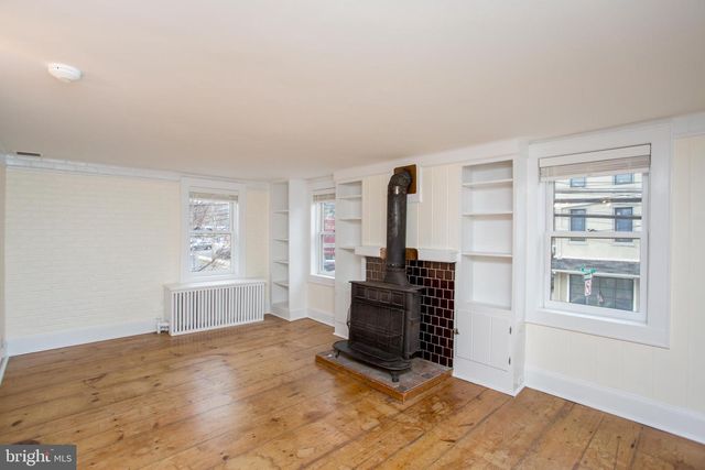67 FERRY STREET, Lambertville, NJ 08530