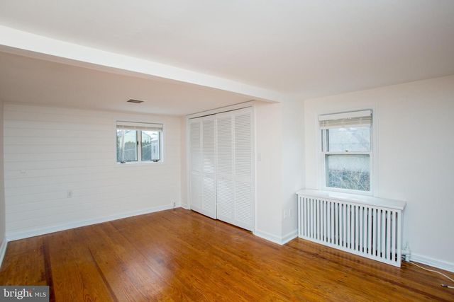 67 FERRY STREET, Lambertville, NJ 08530