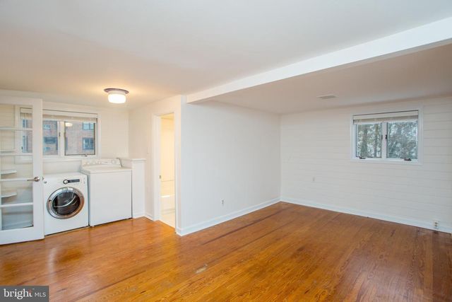 67 FERRY STREET, Lambertville, NJ 08530
