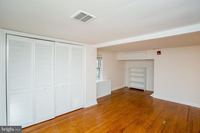 67 FERRY STREET, Lambertville, NJ 08530