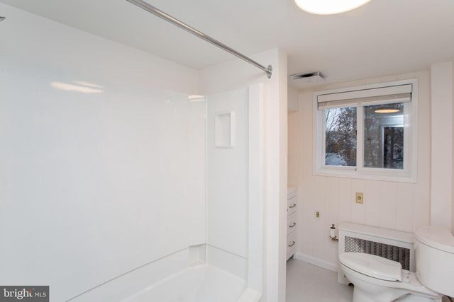 67 FERRY STREET, Lambertville, NJ 08530