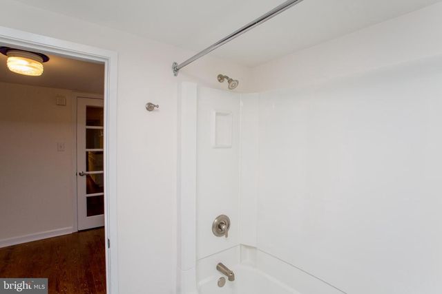 67 FERRY STREET, Lambertville, NJ 08530