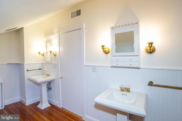 67 FERRY STREET, Lambertville, NJ 08530