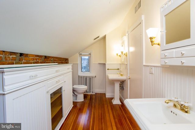67 FERRY STREET, Lambertville, NJ 08530