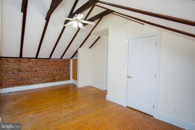 67 FERRY STREET, Lambertville, NJ 08530