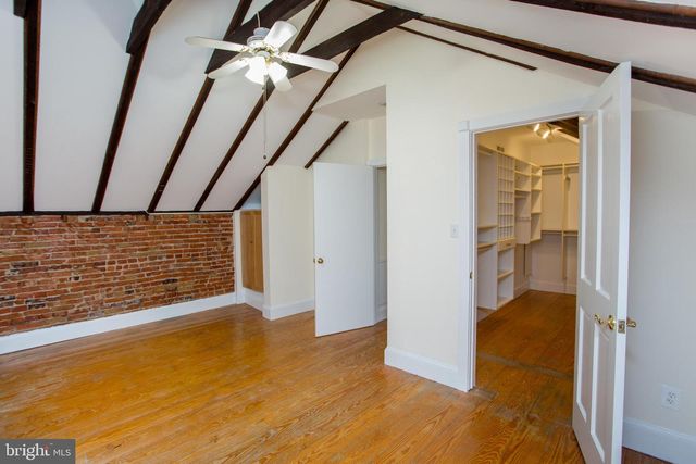67 FERRY STREET, Lambertville, NJ 08530