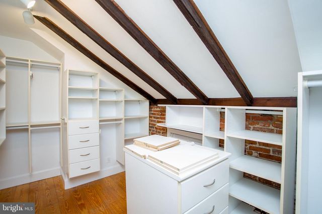 67 FERRY STREET, Lambertville, NJ 08530