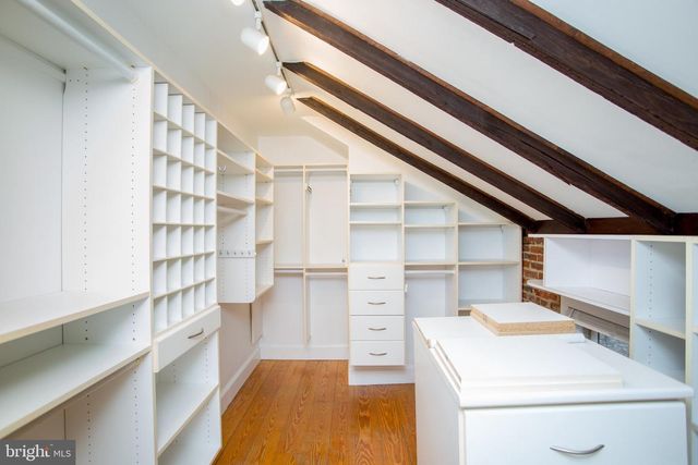 67 FERRY STREET, Lambertville, NJ 08530