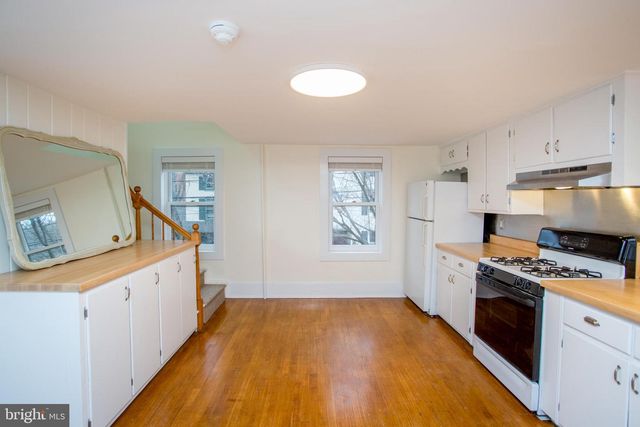 67 FERRY STREET, Lambertville, NJ 08530