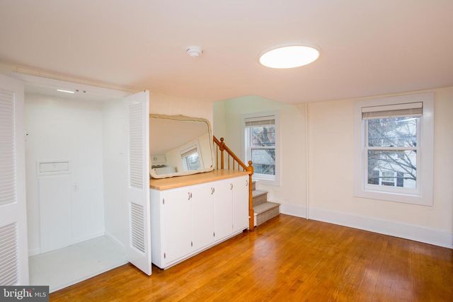 67 FERRY STREET, Lambertville, NJ 08530