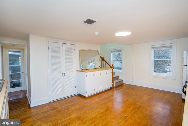 67 FERRY STREET, Lambertville, NJ 08530