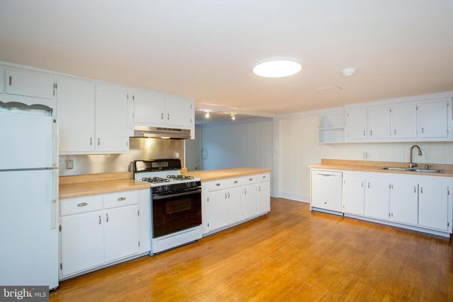 67 FERRY STREET, Lambertville, NJ 08530