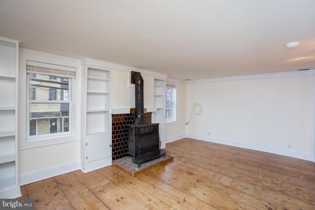 67 FERRY STREET, Lambertville, NJ 08530