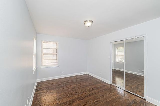 7530 N Oakley Avenue 2, Chicago, IL 60645