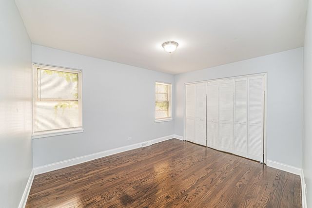 7530 N Oakley Avenue 2, Chicago, IL 60645