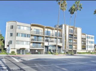1770 Ximeno, Long Beach, CA 90815