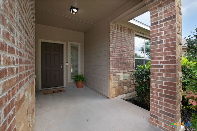 408 Copper Ridge Loop, Temple, TX 76502
