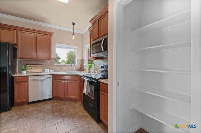 408 Copper Ridge Loop, Temple, TX 76502