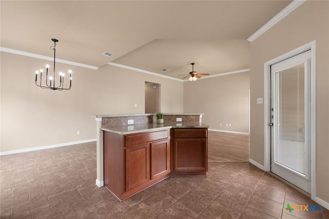 408 Copper Ridge Loop, Temple, TX 76502