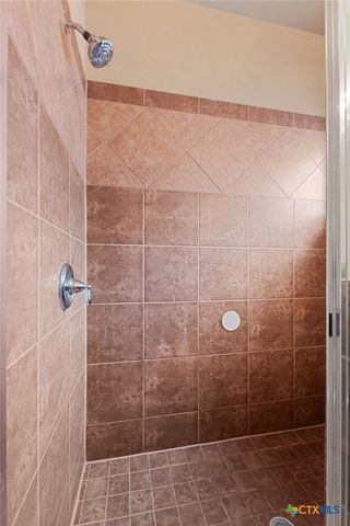 408 Copper Ridge Loop, Temple, TX 76502