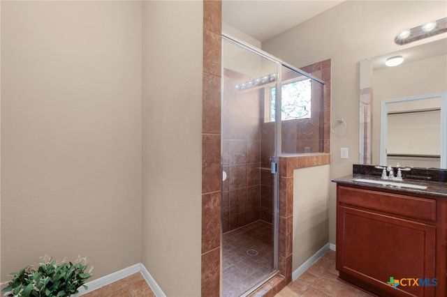 408 Copper Ridge Loop, Temple, TX 76502