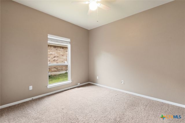 408 Copper Ridge Loop, Temple, TX 76502