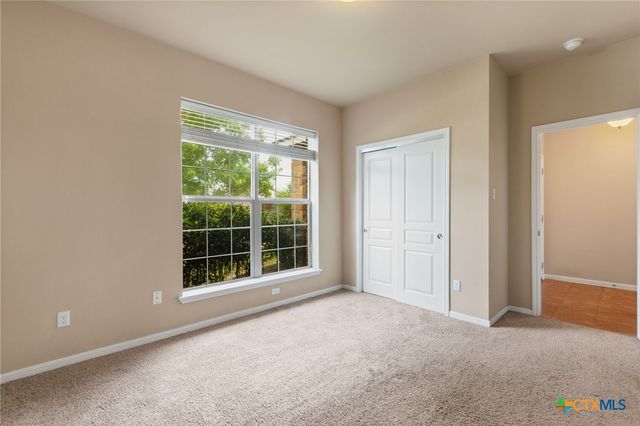 408 Copper Ridge Loop, Temple, TX 76502