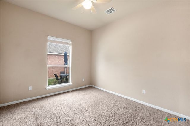 408 Copper Ridge Loop, Temple, TX 76502