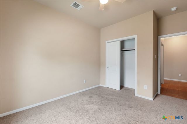408 Copper Ridge Loop, Temple, TX 76502