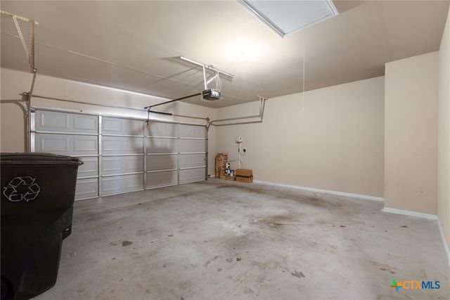 408 Copper Ridge Loop, Temple, TX 76502