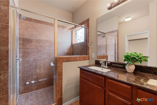 408 Copper Ridge Loop, Temple, TX 76502