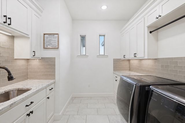 9112 Sirius Lane, Godley, TX 76044