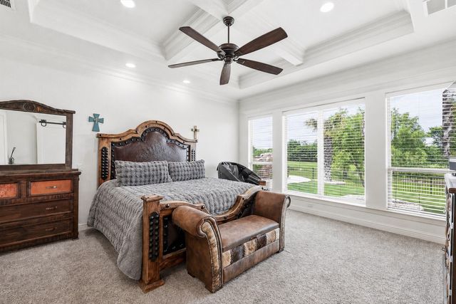 9112 Sirius Lane, Godley, TX 76044