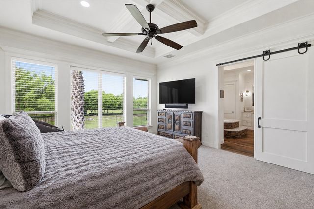 9112 Sirius Lane, Godley, TX 76044