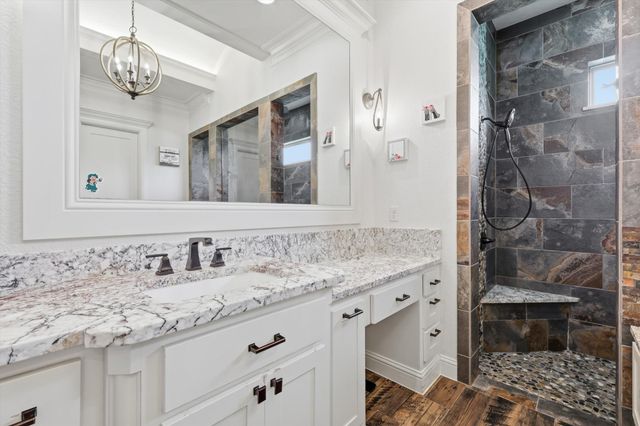 9112 Sirius Lane, Godley, TX 76044