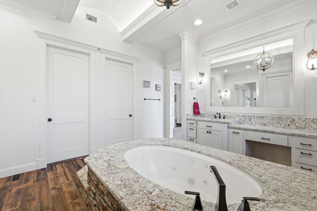 9112 Sirius Lane, Godley, TX 76044