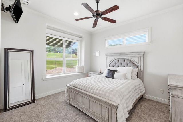 9112 Sirius Lane, Godley, TX 76044