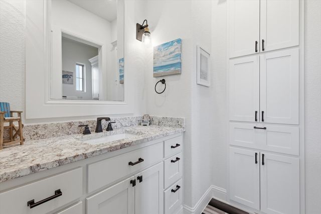 9112 Sirius Lane, Godley, TX 76044