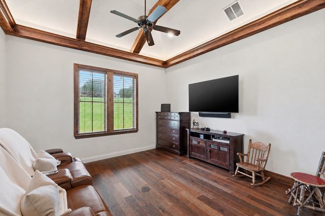 9112 Sirius Lane, Godley, TX 76044