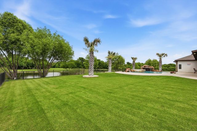 9112 Sirius Lane, Godley, TX 76044