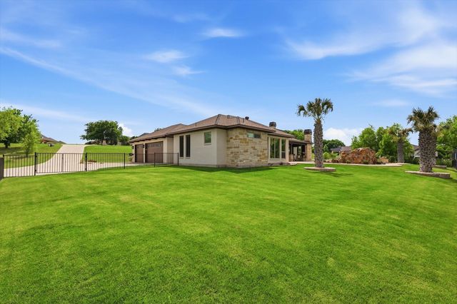 9112 Sirius Lane, Godley, TX 76044