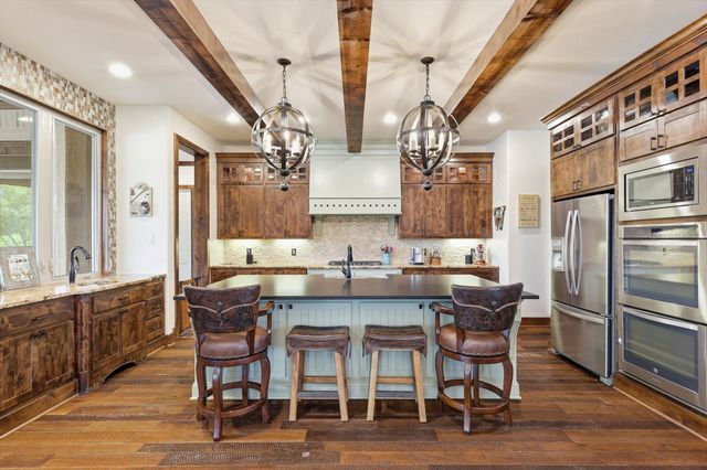 9112 Sirius Lane, Godley, TX 76044