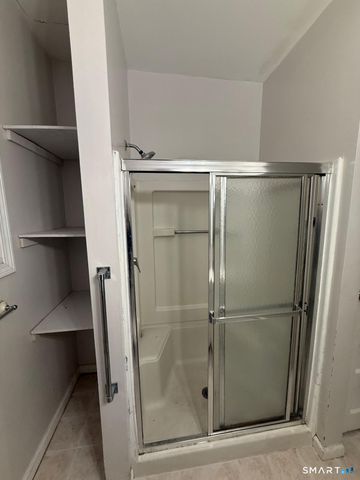 256 Center Street 1, West Haven, CT 06516