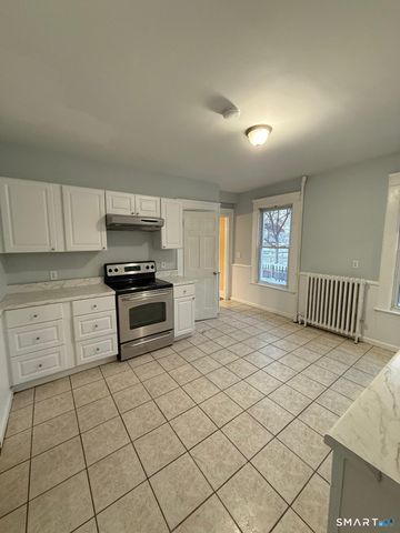 256 Center Street 1, West Haven, CT 06516